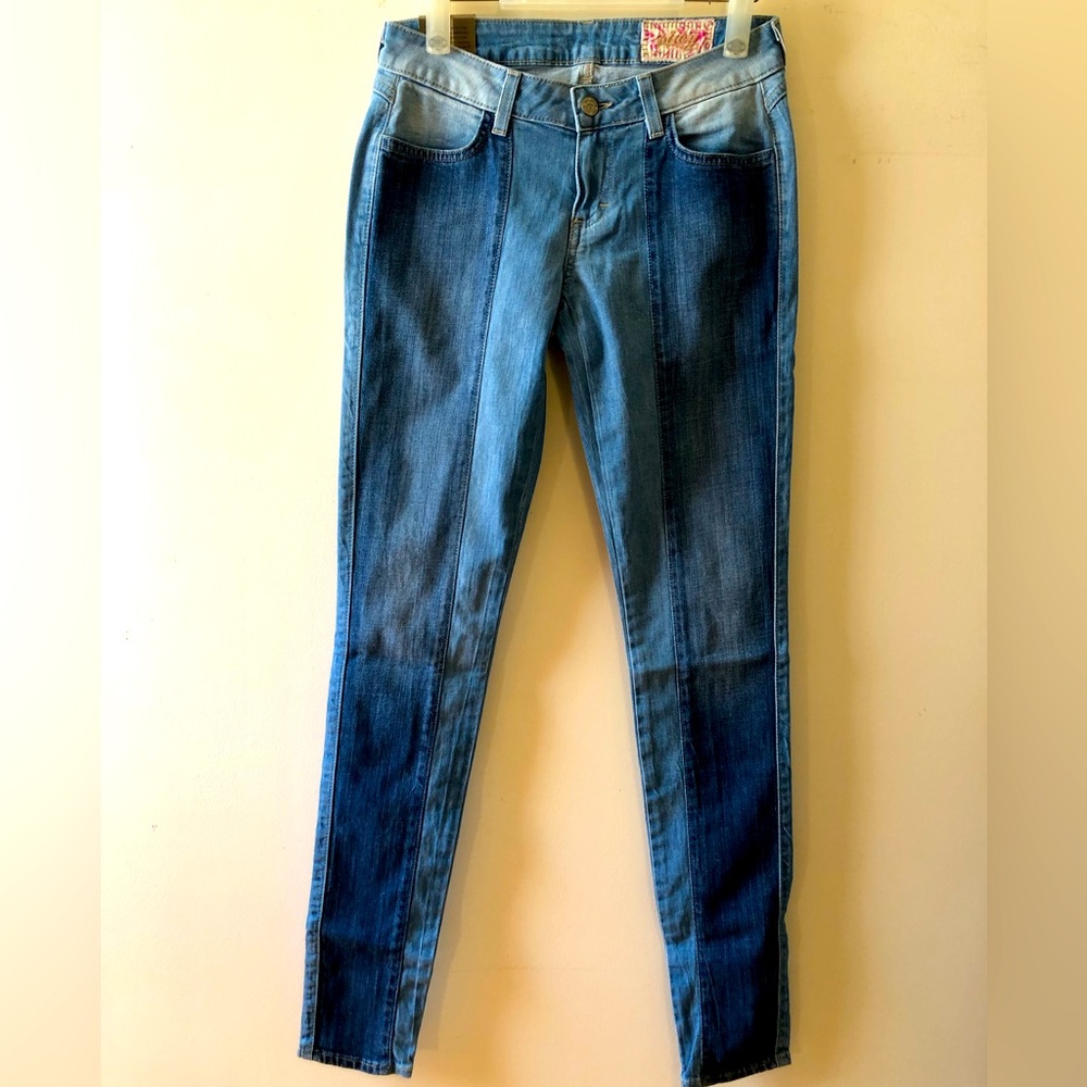 NWT Siwy Denim Women’s Skinny Jeans
